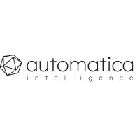 Automatica Intelligence logo