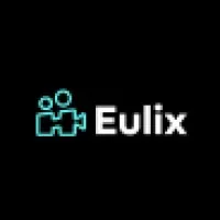 Eulix logo