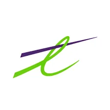 TELUS Digital logo