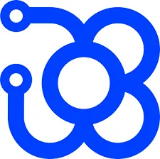 Institut Tecnològic de Barcelona (ITB) logo