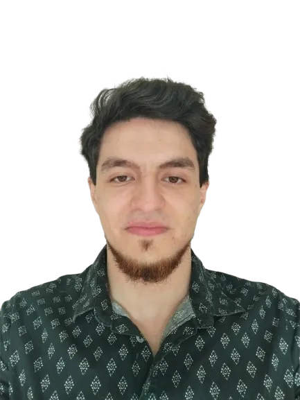 Foto de Ezequiel Garibotto